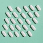 Brasil participa de pesquisa global que testa PrEP de uso mensal contra HIV, informa Folha de São Paulo