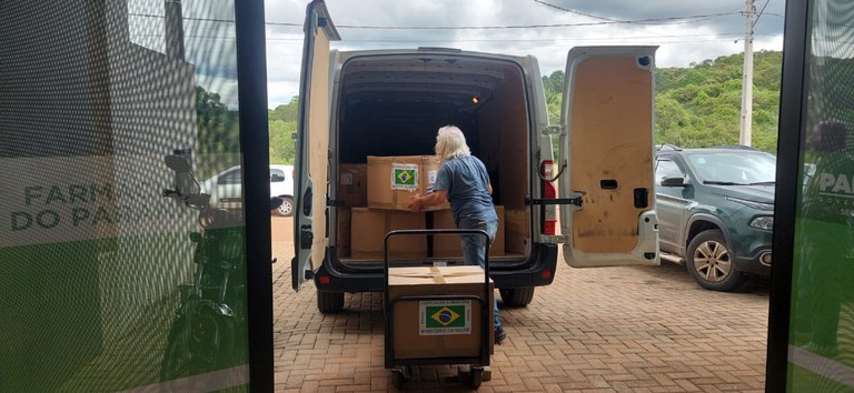 WhatsApp Image 2025-11-13 at 16 (1).jpg