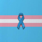 “Mulheres trans também precisam cuidar da próstata”, afirma o urologista Dr. Ubirajara Barroso