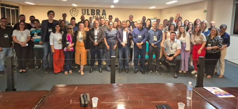 saúde do trabalhador.jpg