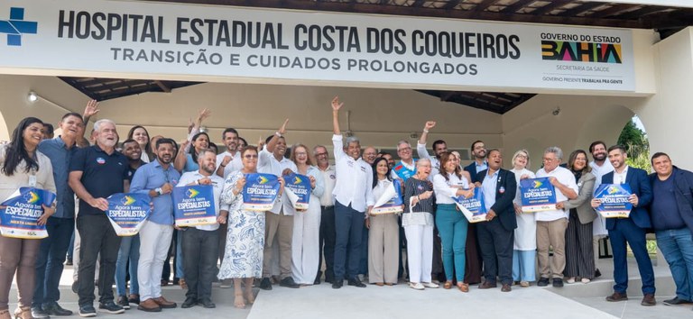 WhatsApp Image 2025-11-27 at 16.jpg