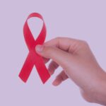 Equidade no SUS: Ministério da Saúde e Federação Brasileira de Ginecologia e Obstetrícia firmam parceria para ampliar prevenção do HIV entre mulheres