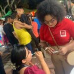 Fim do apoio da AHF ameaça resposta comunitária ao HIV no Brasil: “A gente fica com o coração apertado”