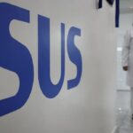 MS faz acordo para construção do primeiro hospital inteligente do SUS, informa Agência Brasil