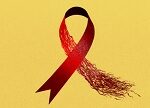 Agência Fiocruz de Notícias destaca: Livro da Fiocruz analisa história global e brasileira da Aids