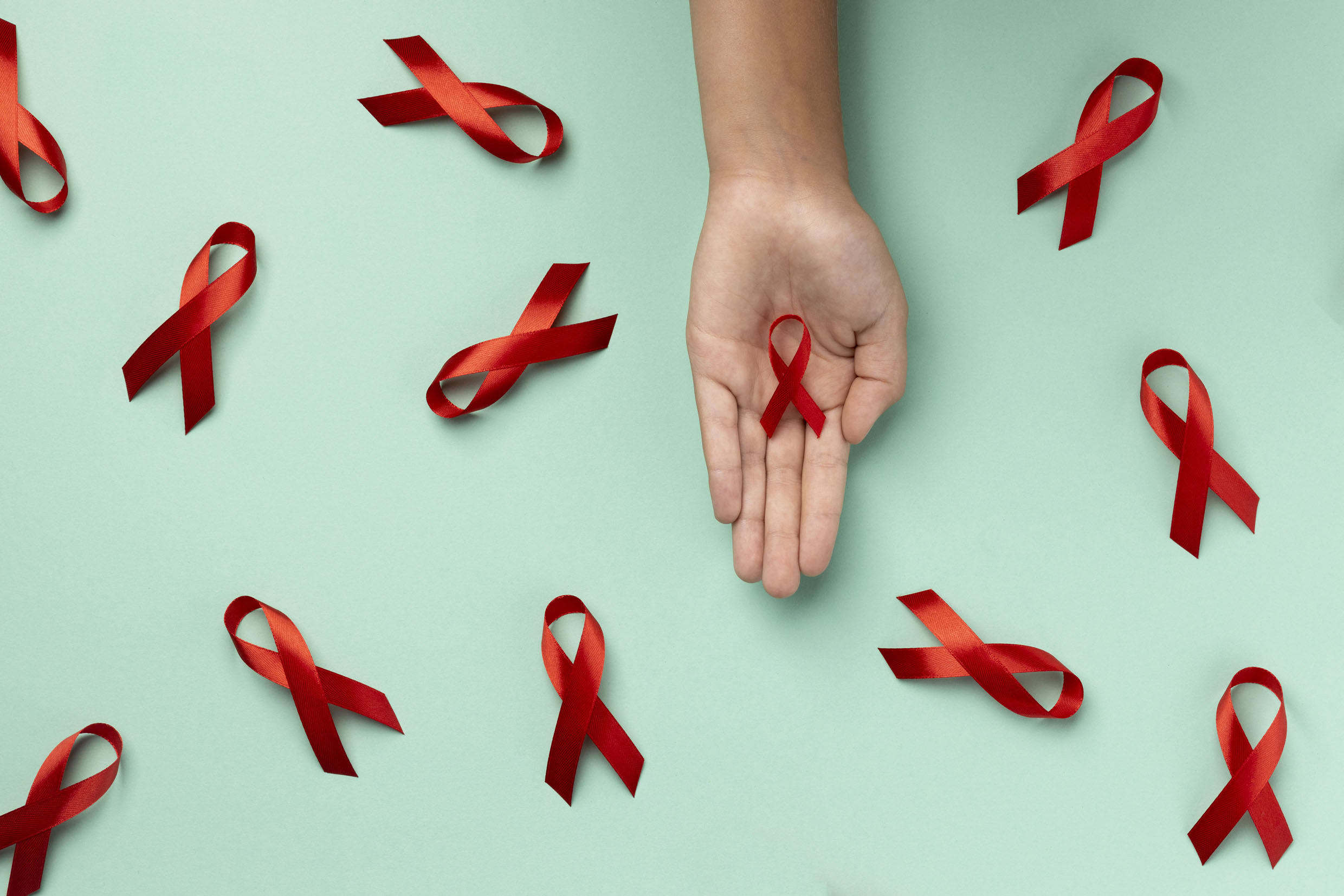 IPPF leva à Aids 2026 debate sobre financiamento, direitos humanos e integração dos serviços de HIV e saúde sexual
