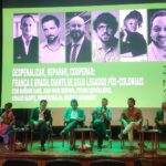 Conferência internacional sobre direitos LGBTQIA+ debate reparações históricas e visibilidade no mundo atual
