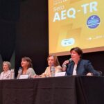 Prefeitura de São Paulo premia 166 unidades de saúde pelo desempenho no Programa de Avaliação Externa da Qualidade para Testes Rápidos