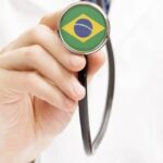 Confira as principais notícias do dia no Clipping da Agência Aids