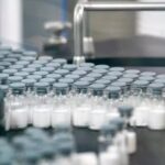 Anvisa aprova vacina do Butantan contra dengue, informa CBN