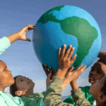 Na COP30, Brasil apresenta proposta inédita que coloca a saúde no centro da agenda climática mundial