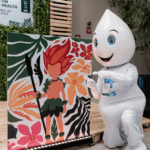 Boa notícia: Brasil lança o Plano de Ação em Saúde de Belém e coloca a saúde no centro da agenda climática global