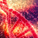 O Globo: O que é terapia gênica? Veja como esse tipo de medicina de ponta e revolucionário avança no Brasil