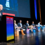 Novas diretrizes europeias sobre HIV ampliam foco para sono, obesidade e amamentação