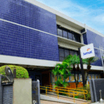 Informação, escuta e cidadania: jovens do Senac Vila Prudente debatem saúde, prevenção e HIV em roda de conversa