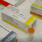 Continente americano perde certificação de eliminação do sarampo, informa Agência Brasil