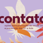 Contato 2025 aborda a saúde sexual nas unidades do Sesc São Paulo