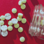 Folha de S. Paulo: Gonorreia está se tornando cada vez mais resistente a antibióticos, alerta a OMS