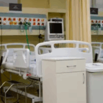 O Globo: UTIs inteligentes e a revolução silenciosa da medicina – por Ludhmila Hajjar