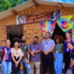 Ministério da Saúde inclui indicadores sobre a população quilombola no Painel da Saúde da População Negra