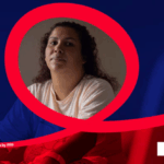 Diagnóstico precoce do HIV pode reduzir mortes relacionadas à Aids na América Latina e no Caribe, destaca OPAS