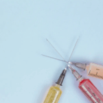 Confira as principais notícias do dia no Clipping da Agência Aids (04/11/25)