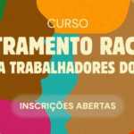 Fiocruz lança 2ª edição de curso de letramento racial para trabalhadores do SUS