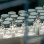 Anvisa pode aprovar vacina do Butantan contra a dengue neste mês, segundo Agência Brasil