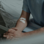 Atendimento por câncer de próstata aumenta 32% no SUS, divulga Poder360