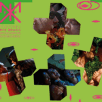 Festival MixBrasil e Stop Homophobie promovem conferência internacional sobre direitos LGBTQIA+