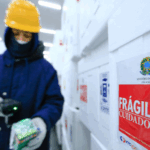 Folha de São Paulo: Estoque perdido do SUS reforça custo da era Bolsonaro e serve de alerta para Lula