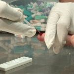 Casos de infecção por HIV no Amapá têm alta de 6% em 2025 e superam total do ano anterior, informa G1