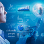 Confira o Clipping da Agência Aids com as principais notícias do dia (11/11/25)