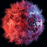 Confira as principais notícias do dia no Clipping da Agência Aids (18/11/25)