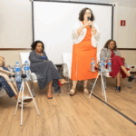 Fiocruz e Ministério da Saúde se unem no enfrentamento ao racismo