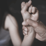 G1: Quase uma em cada três mulheres no mundo sofre violência de gênero, alerta a OMS