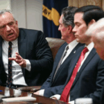 Confira as principais notícias do dia no Clipping da Agência Aids (21/11)