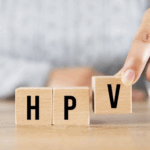 HPV e Saúde do Homem: O Alerta Que o Novembro Azul Ainda Precisa Reforçar, segundo a Forbes Brasil