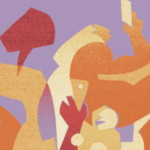 Contato: Como se transa na era da informação? – Vinícius Borges