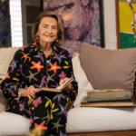 Globoplay estreia série sobre Cazuza no Dia Mundial de Combate à Aids, divulga Folha de São Paulo