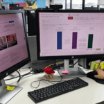 Informações estratégicas para o cuidado de pessoas vivendo com HIV ou aids serão apresentadas durante programação do MS