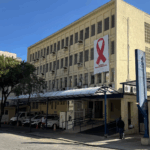 Campanha Fique Sabendo 2025 mobiliza todos os municípios do Estado de São Paulo