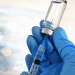 Confira as principais notícias do dia no Clipping da Agência Aids (29/11)