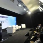 Correio Braziliense: Especialistas reforçam necessidade de quebrar tabus sobre a saúde do homem