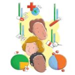 Confira o Clipping da Agência Aids com as principais notícias do dia (14/11/25)