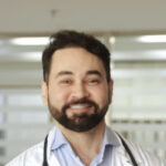 Aumento de 31% nos casos ISTs na população 50+, informa Diário de Pernambuco