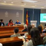 Espanha celebra 10 anos da iniciativa #YoTrabajoPositivo, marco na promoção da igualdade no trabalho para pessoas vivendo com HIV