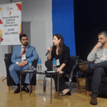 Avanço da PrEP injetável, dúvidas sobre DoxiPEP e alerta sobre chemsex marcam encontro da Casa da Pesquisa em São Paulo