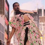 “Renascendo em Voz Alta”: Fênix e a memória negra que resiste, dança e reivindica viver com dignidade