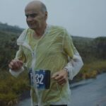 Filme biográfico de Drauzio Varella faz paralelo entre vida pessoal e maratonas, divulga Folha de São Paulo